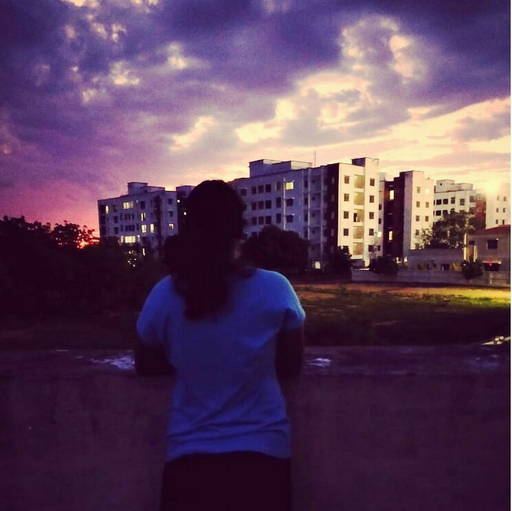 author-avatar