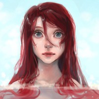 author-avatar