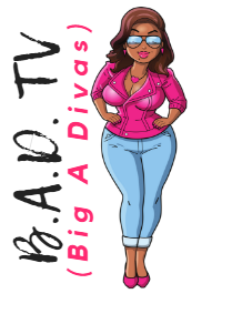 author-avatar