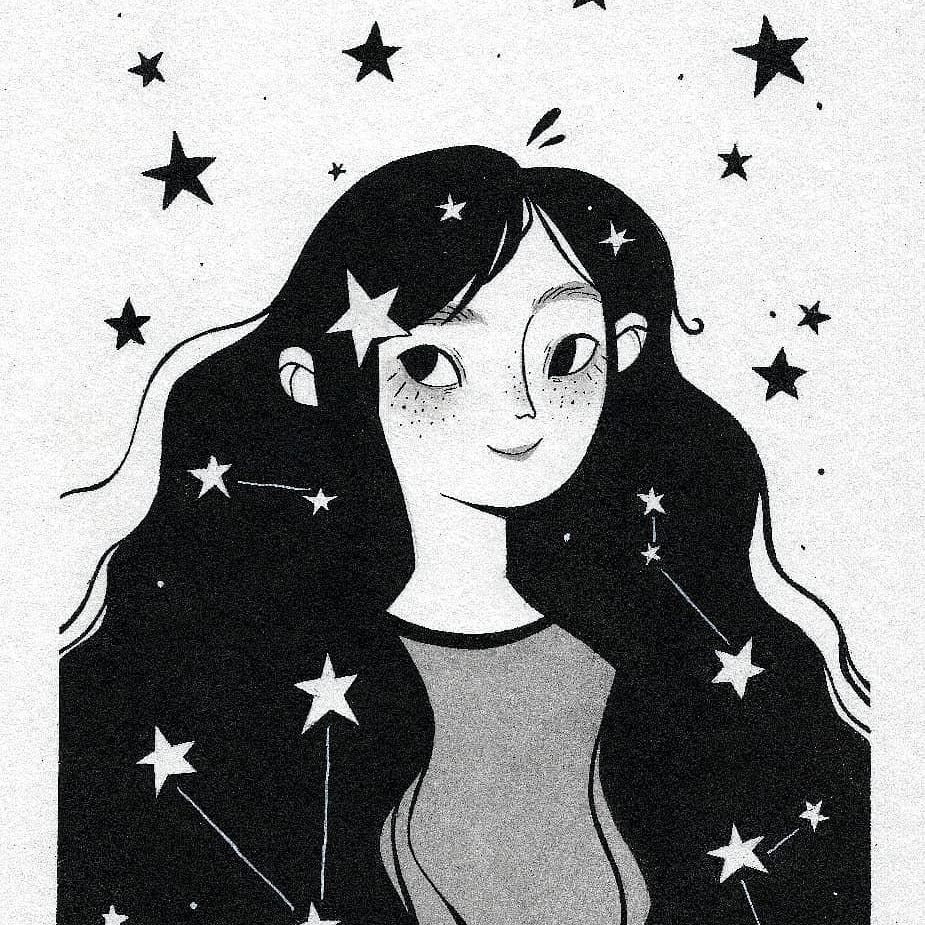 author-avatar