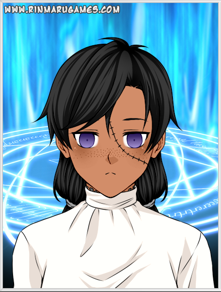 author-avatar