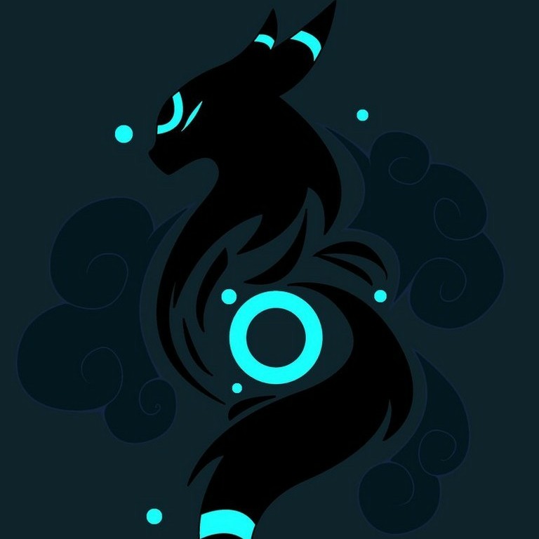 author-avatar