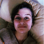 author-avatar