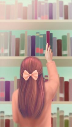 author-avatar