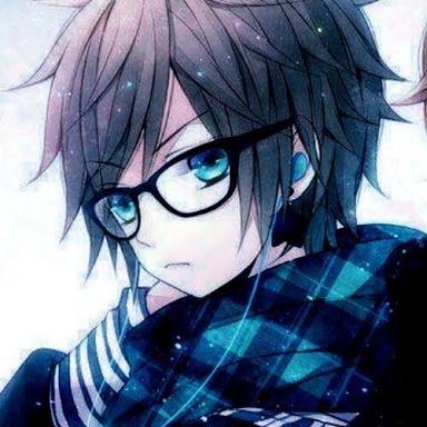 author-avatar