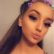 author-avatar
