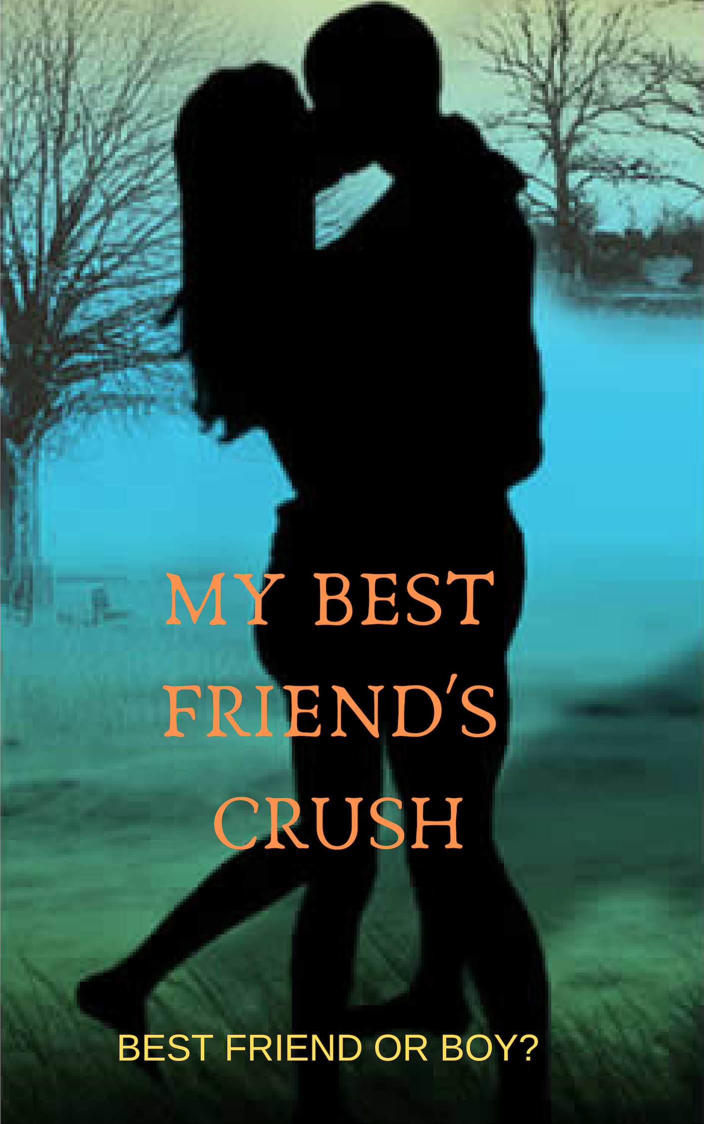 best i date my best friends crush best i date my best friends crush