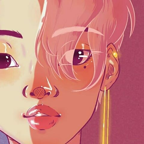 author-avatar