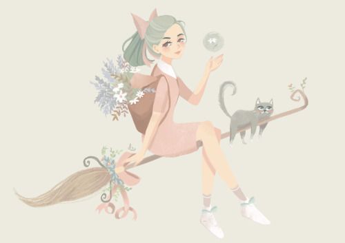author-avatar