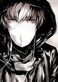 author-avatar