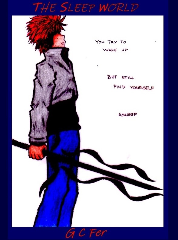 author-avatar