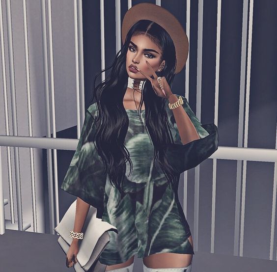 author-avatar