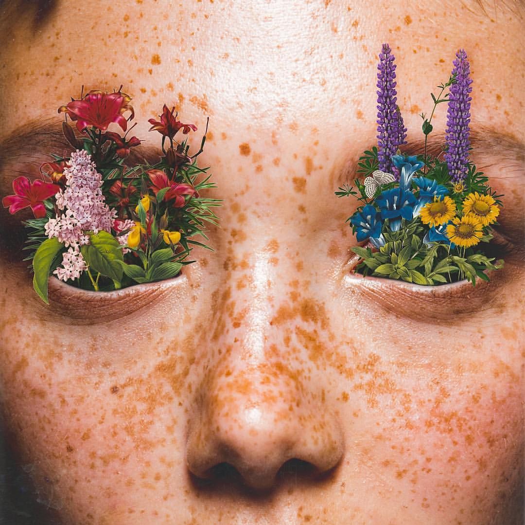 author-avatar