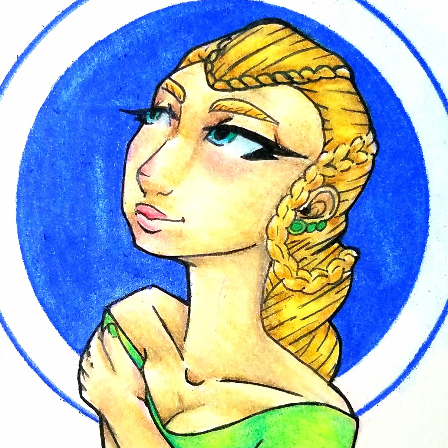 author-avatar
