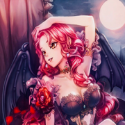 author-avatar