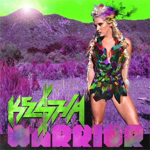 author-avatar