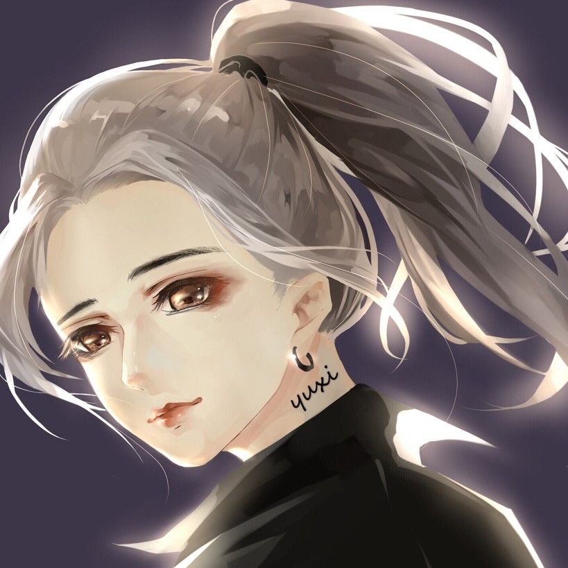 author-avatar
