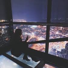 author-avatar