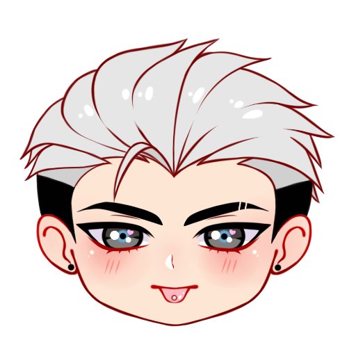 author-avatar