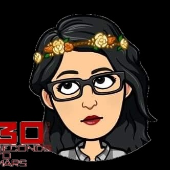 author-avatar
