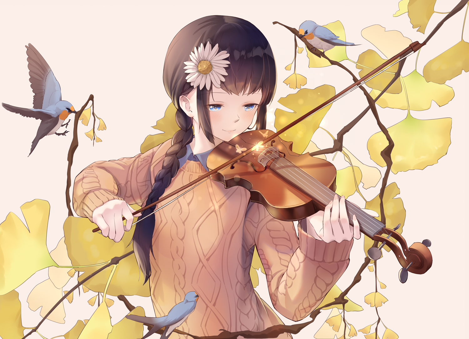 author-avatar