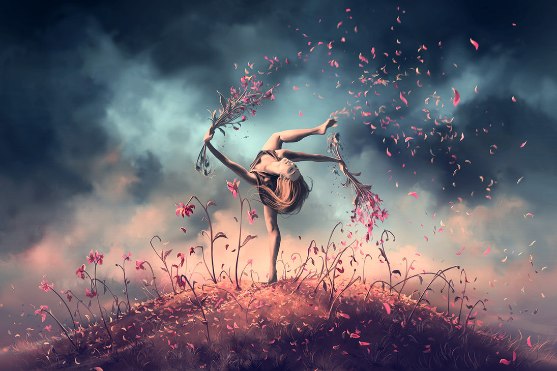 author-avatar
