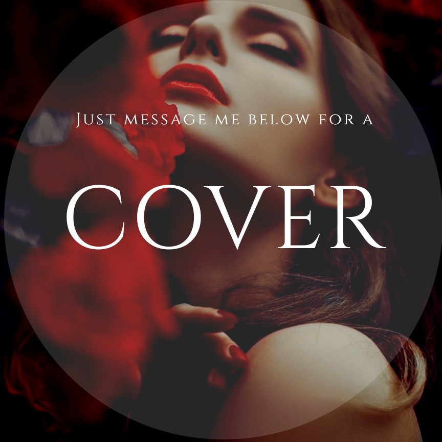author-avatar