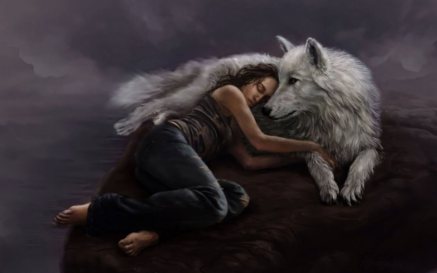 author-avatar
