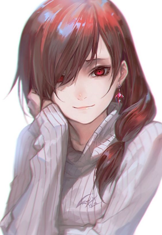 author-avatar