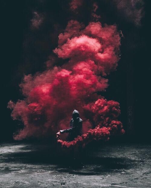 author-avatar