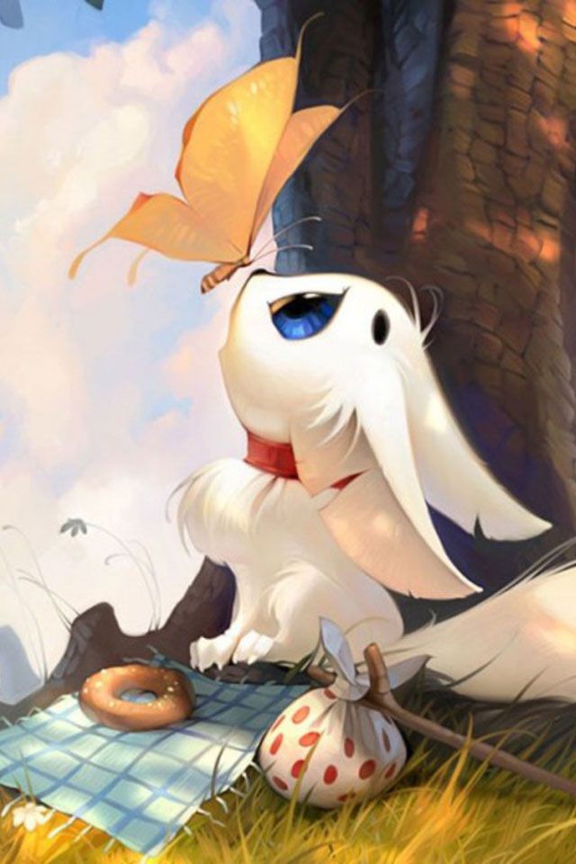 author-avatar