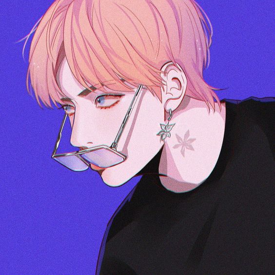 author-avatar