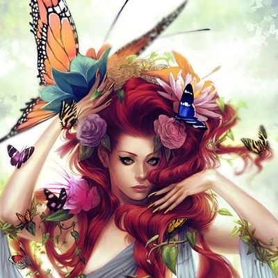 author-avatar