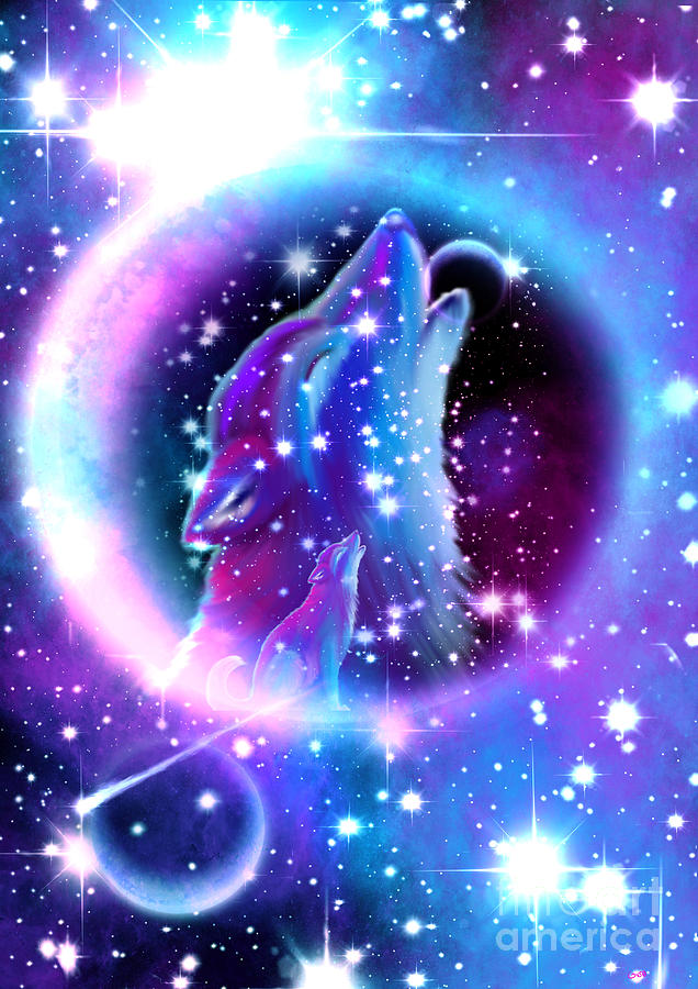 author-avatar