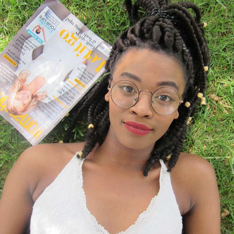 author-avatar