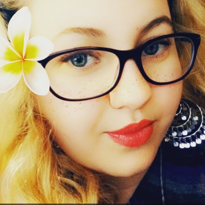 author-avatar