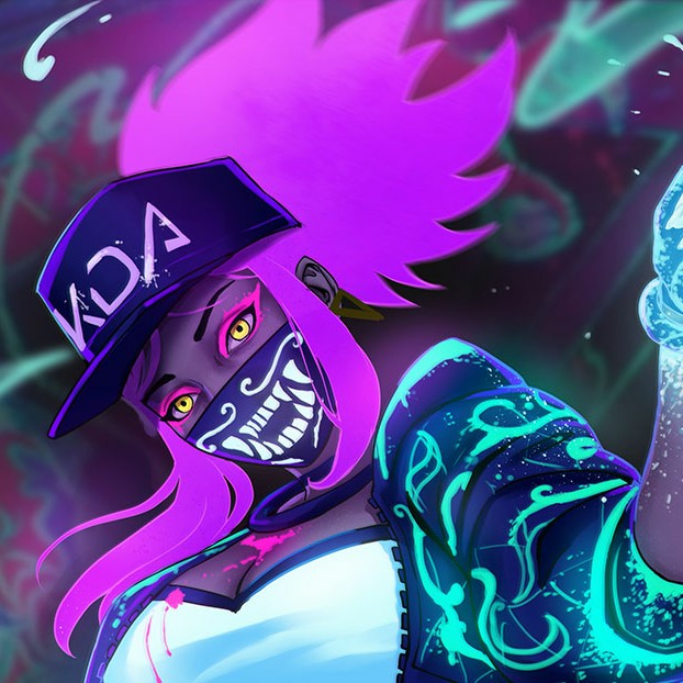 author-avatar