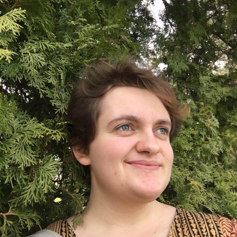 author-avatar
