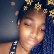 author-avatar