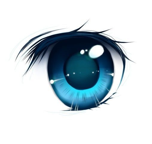 author-avatar