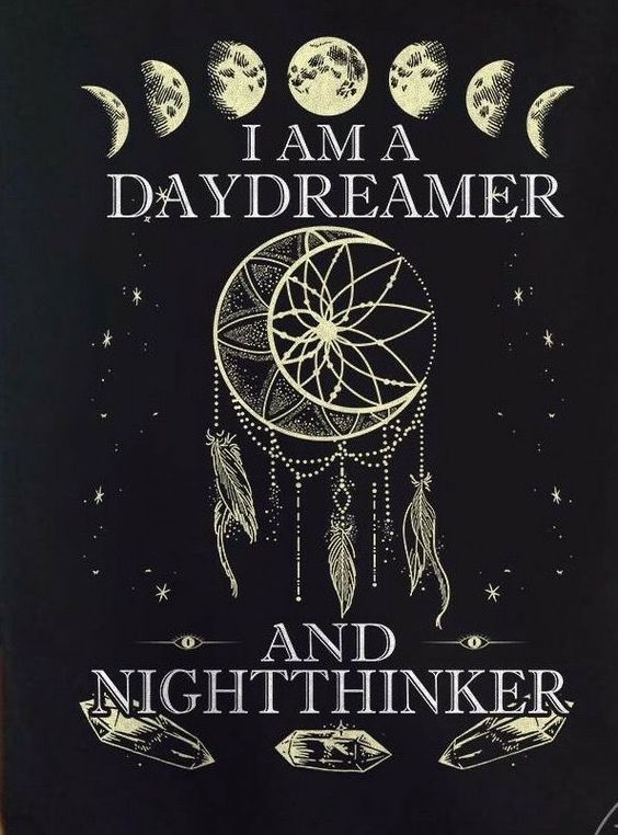 author-avatar