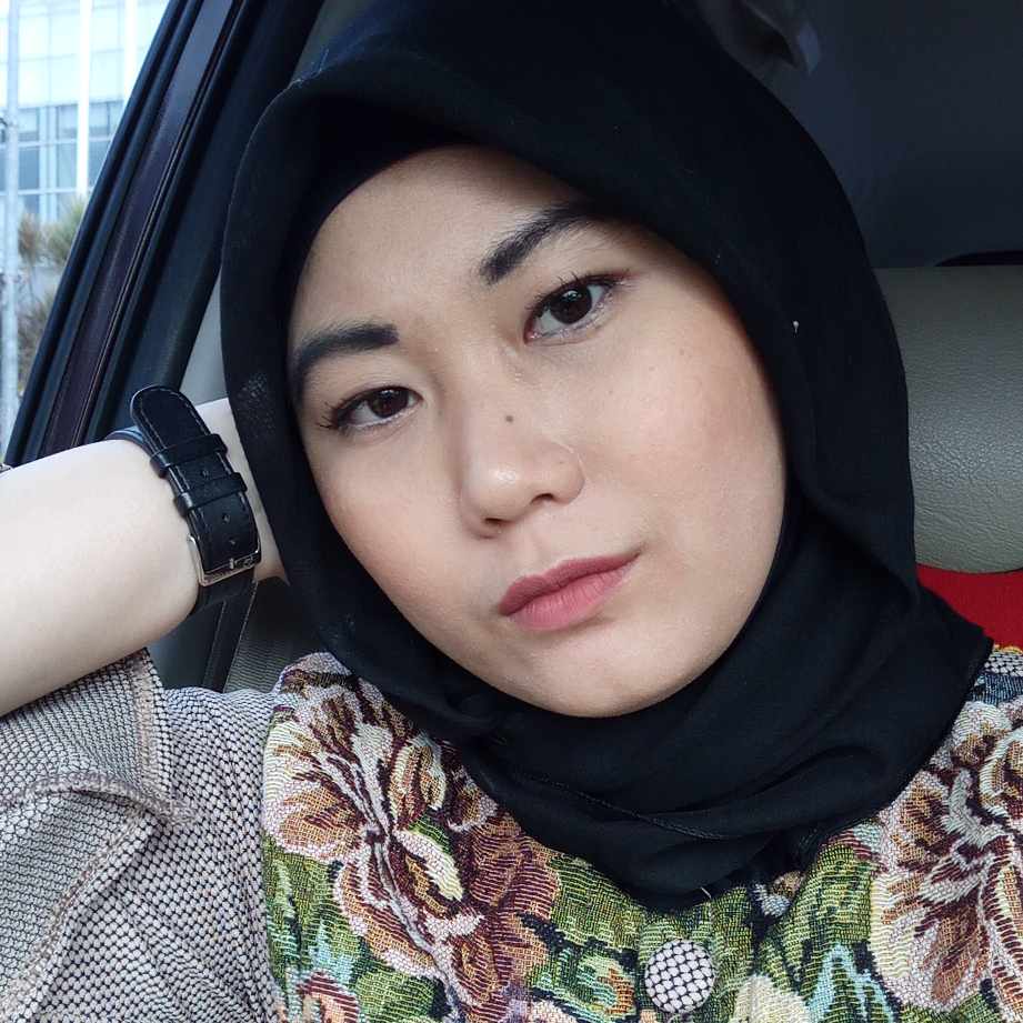 author-avatar