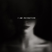 author-avatar