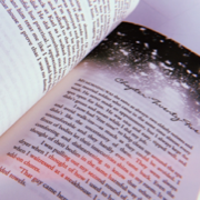 author-avatar