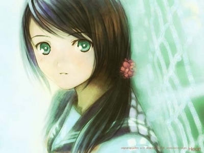 author-avatar
