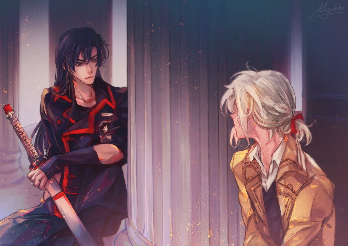 author-avatar