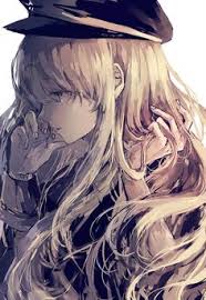author-avatar