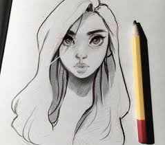 author-avatar