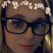 author-avatar
