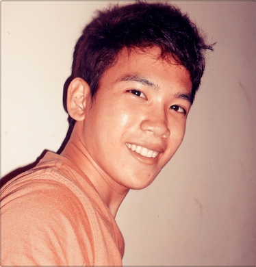 author-avatar